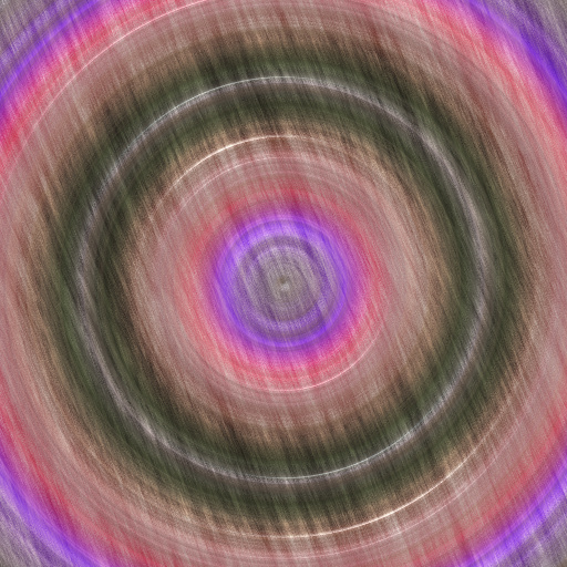 Variation 1
