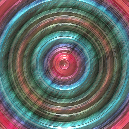 Variation 3