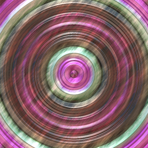 Variation 4