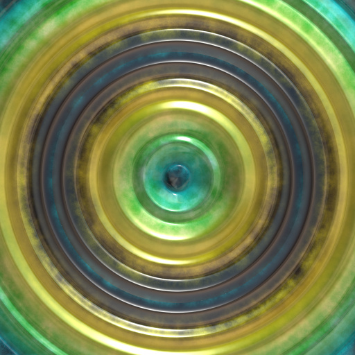 Variation 5