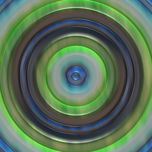 Variation 6