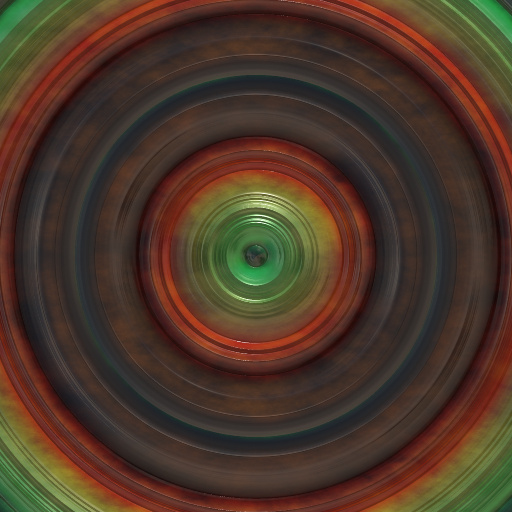 Variation 7