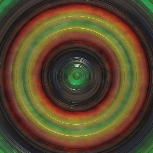 Variation 8
