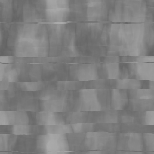 Bump Map