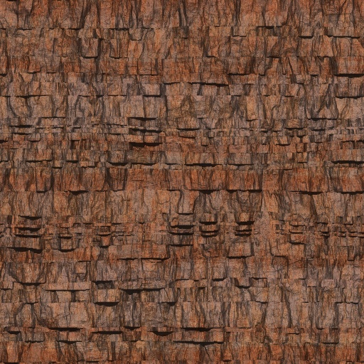Variation 1