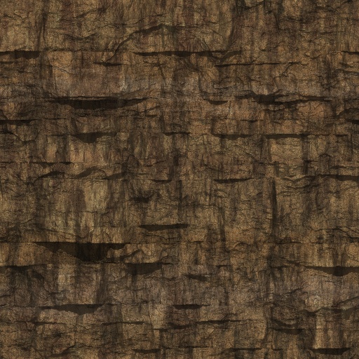 Variation 3