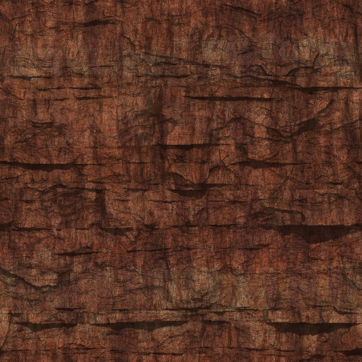 Variation 4