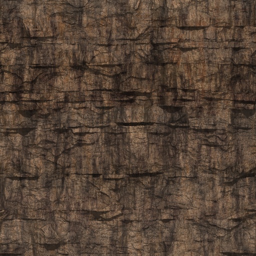 Variation 5