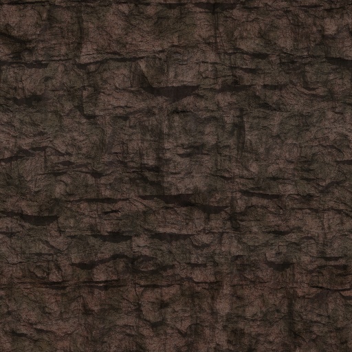 Variation 6