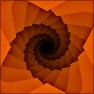 Lotus patterns