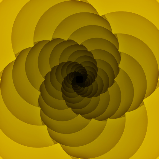 Variation 3