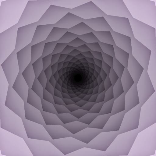 Variation 5