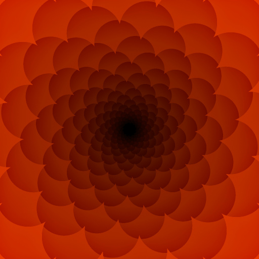 Variation 6