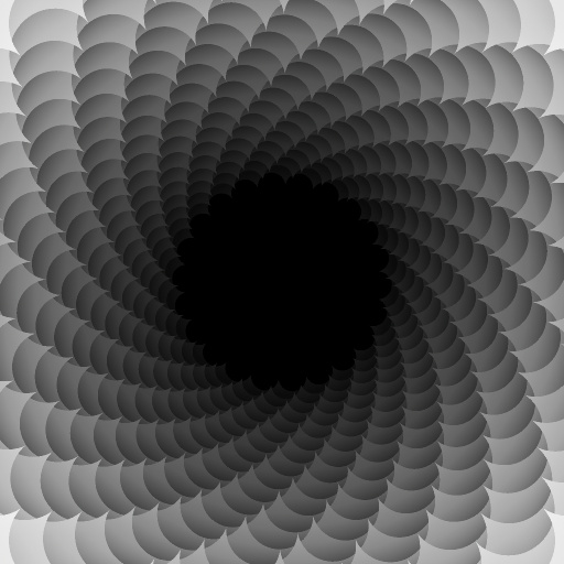 Variation 7