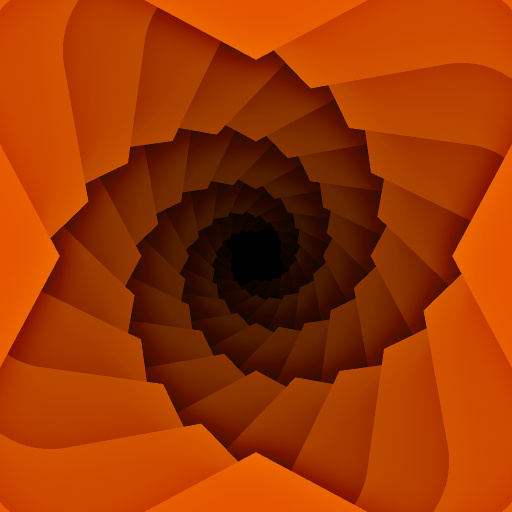 Lotus patterns (Texture)
