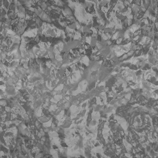 Bump Map