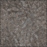Rock skin