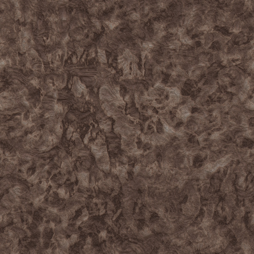 Variation 1