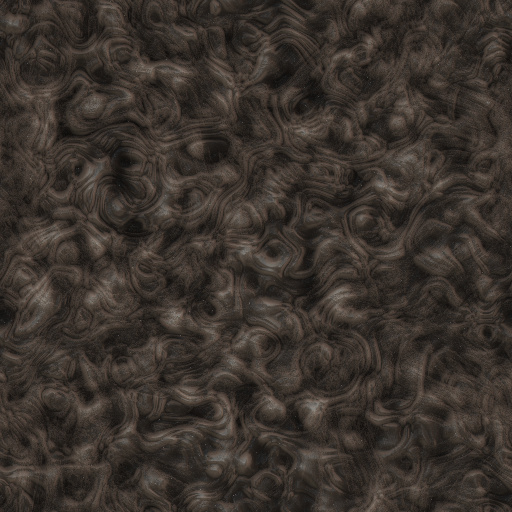 Variation 2