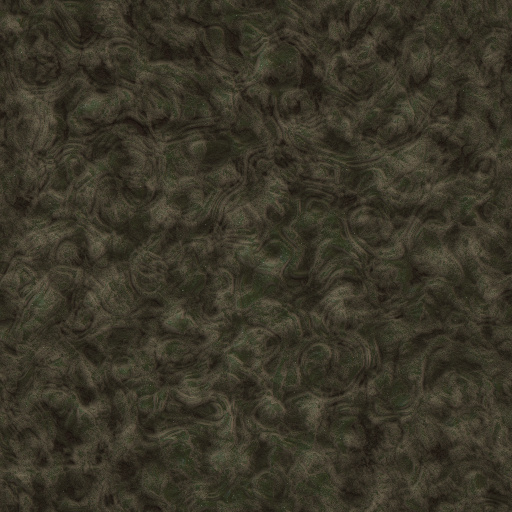 Variation 3