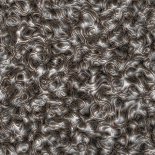 Variation 8