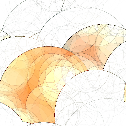 Variation 2