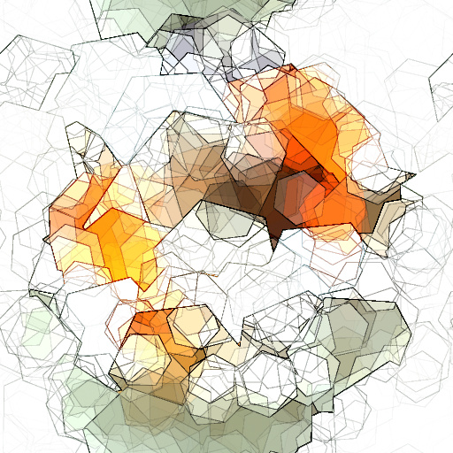 Variation 4