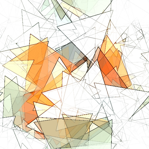 Variation 5