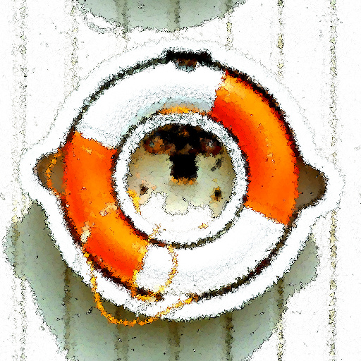 Variation 6