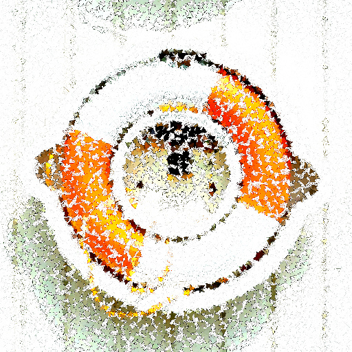 Variation 7
