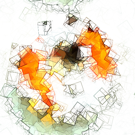 Gem Blocks (Effect)