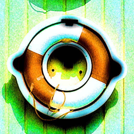 Variation 1