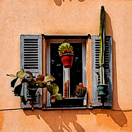 Variation 4