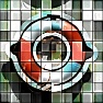 Gridpicture