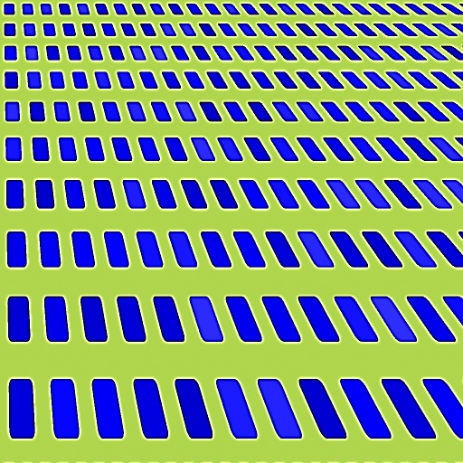Variation 4