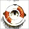 Sketch funny-1