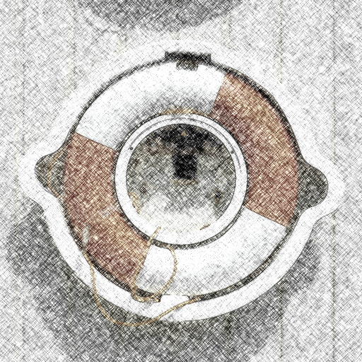Variation 4