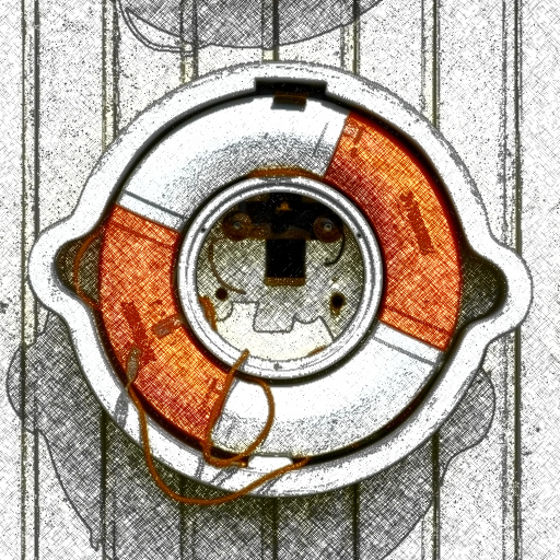Variation 5