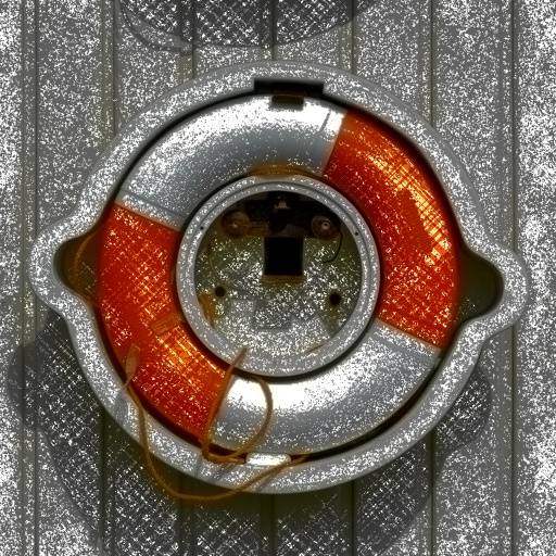 Variation 6