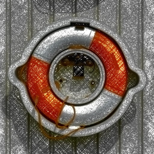 Variation 7