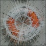Radial Rays