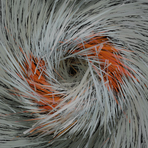 Variation 3