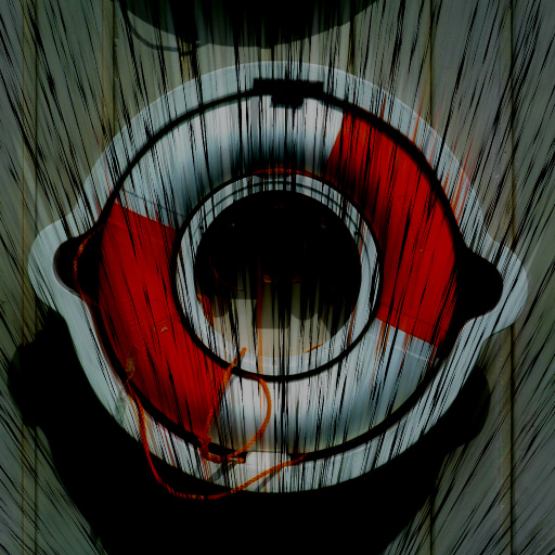 Variation 6