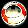 Aye Fisheye