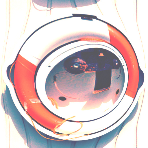 Variation 1