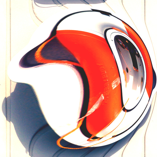 Variation 3