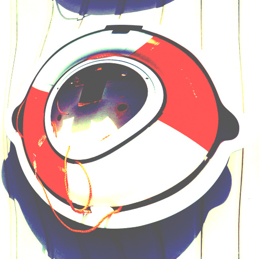 Variation 5
