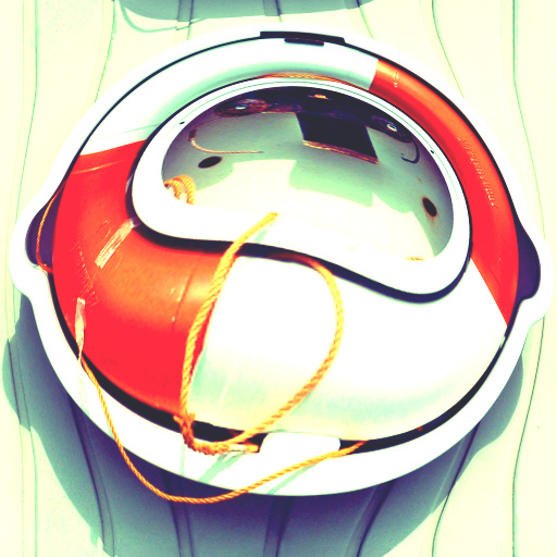 Variation 6