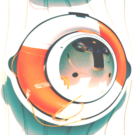 Variation 7