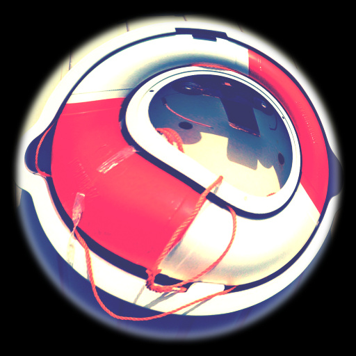 Variation 8